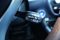 
										2022 Lexus RX RX 450h Sport Utility 4D full									