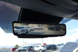 
										2023 Hyundai Palisade Calligraphy Sport Utility 4D full									