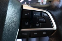 
										2022 Toyota Sienna XLE Minivan 4D full									