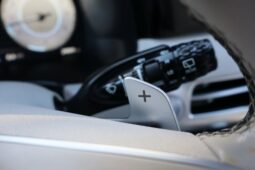 
										2023 Hyundai Palisade Calligraphy Sport Utility 4D full									