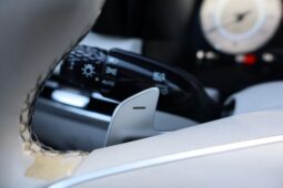 
										2023 Hyundai Palisade Calligraphy Sport Utility 4D full									