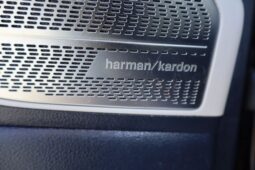 
										2023 Hyundai Palisade Calligraphy Sport Utility 4D full									