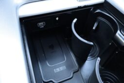 
										2023 Hyundai Palisade Calligraphy Sport Utility 4D full									