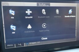 
										2023 Hyundai Palisade Calligraphy Sport Utility 4D full									