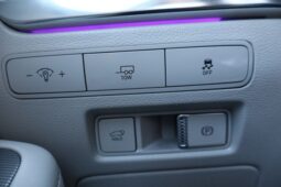 
										2023 Hyundai Palisade Calligraphy Sport Utility 4D full									