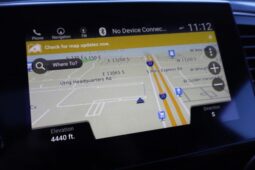 
										2022 Honda Pilot Touring Sport Utility 4D full									