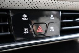 
										2024 Volkswagen Atlas SE 4MOTION w/Tech Pkg Sport Utility 4D full									