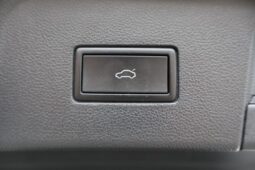 
										2024 Volkswagen Atlas SE 4MOTION w/Tech Pkg Sport Utility 4D full									