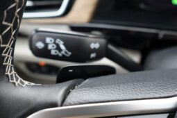 
										2024 Volkswagen Atlas SE 4MOTION w/Tech Pkg Sport Utility 4D full									