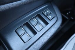 
										2022 Honda Pilot Touring Sport Utility 4D full									