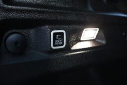 
										2024 Jeep Grand Cherokee L Altitude Sport Utility 4D full									