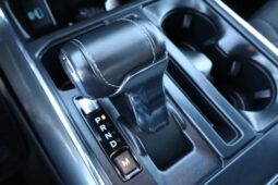 
										2022 Ford F150 SuperCrew Cab XLT Pickup 4D 6 1/2 ft full									