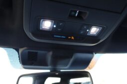 
										2022 Ford F150 SuperCrew Cab XLT Pickup 4D 6 1/2 ft full									