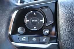 
										2022 Honda Pilot Touring Sport Utility 4D full									