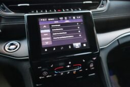 
										2024 Jeep Grand Cherokee L Altitude Sport Utility 4D full									