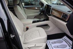 
										2024 Volkswagen Atlas SE 4MOTION w/Tech Pkg Sport Utility 4D full									