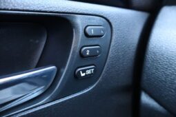 
										2022 Honda Pilot Touring Sport Utility 4D full									