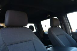 
										2022 Ford F150 SuperCrew Cab XLT Pickup 4D 6 1/2 ft full									