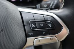 
										2024 Volkswagen Atlas SE 4MOTION w/Tech Pkg Sport Utility 4D full									