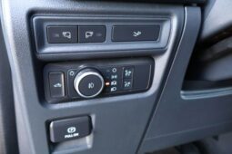 
										2022 Ford F150 SuperCrew Cab XLT Pickup 4D 6 1/2 ft full									