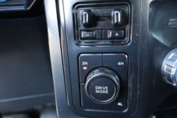 
										2022 Ford F150 SuperCrew Cab XLT Pickup 4D 6 1/2 ft full									