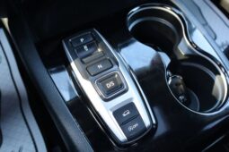 
										2022 Honda Pilot Touring Sport Utility 4D full									