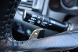 
										2022 Honda Pilot Touring Sport Utility 4D full									