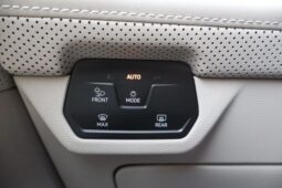 
										2024 Volkswagen Atlas SE 4MOTION w/Tech Pkg Sport Utility 4D full									