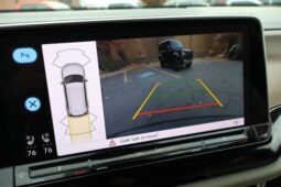 
										2024 Volkswagen Atlas SE 4MOTION w/Tech Pkg Sport Utility 4D full									