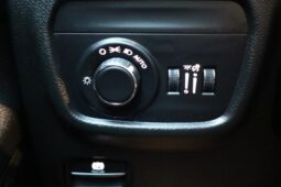 
										2024 Jeep Grand Cherokee L Altitude Sport Utility 4D full									