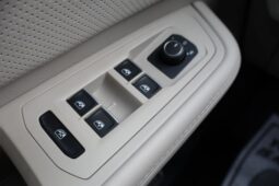 
										2024 Volkswagen Atlas SE 4MOTION w/Tech Pkg Sport Utility 4D full									