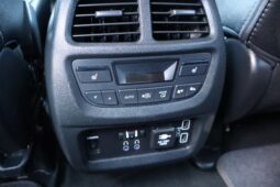 
										2022 Honda Pilot Touring Sport Utility 4D full									