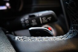 
										2024 Jeep Grand Cherokee L Altitude Sport Utility 4D full									