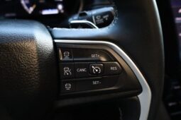 
										2024 Jeep Grand Cherokee L Altitude Sport Utility 4D full									