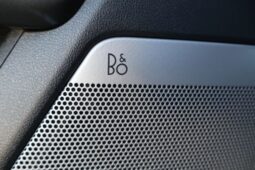 
										2022 Ford F150 SuperCrew Cab XLT Pickup 4D 6 1/2 ft full									