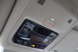 
										2024 Volkswagen Atlas SE 4MOTION w/Tech Pkg Sport Utility 4D full									