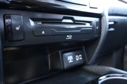 
										2022 Honda Pilot Touring Sport Utility 4D full									