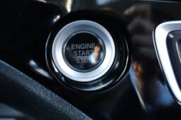 
										2022 Honda Pilot Touring Sport Utility 4D full									