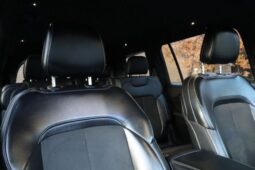 
										2024 Jeep Grand Cherokee L Altitude Sport Utility 4D full									