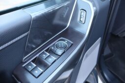 
										2022 Ford F150 SuperCrew Cab XLT Pickup 4D 6 1/2 ft full									