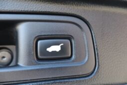 
										2022 Honda Pilot Touring Sport Utility 4D full									