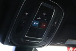 
										2024 Jeep Grand Cherokee L Altitude Sport Utility 4D full									