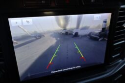 
										2022 Ford F150 SuperCrew Cab XLT Pickup 4D 6 1/2 ft full									