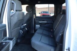 
										2022 Ford F150 SuperCrew Cab XLT Pickup 4D 6 1/2 ft full									