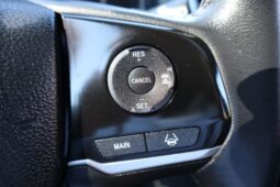 
										2022 Honda Pilot Touring Sport Utility 4D full									