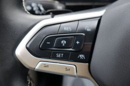 
										2024 Volkswagen Atlas SE 4MOTION w/Tech Pkg Sport Utility 4D full									