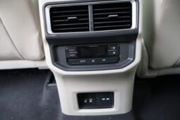 
										2024 Volkswagen Atlas SE 4MOTION w/Tech Pkg Sport Utility 4D full									