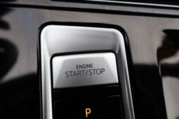 
										2024 Volkswagen Atlas SE 4MOTION w/Tech Pkg Sport Utility 4D full									