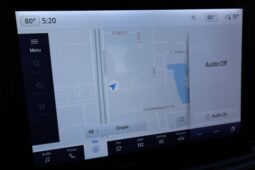 
										2022 Ford F150 SuperCrew Cab XLT Pickup 4D 6 1/2 ft full									