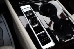 
										2024 Volkswagen Atlas SE 4MOTION w/Tech Pkg Sport Utility 4D full									